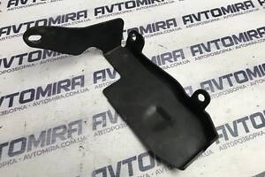 Кронштейн топливного фильтра Ford Focus 3 2.0TDCI 9672914080