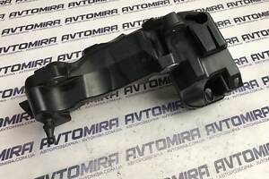 Кронштейн колектора впускного Ford Focus 3 2.0TDCI 9674482280