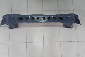 Підсилювач переднього бамперу Ford Focus 3 2011- 1806119