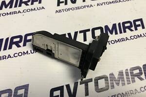 Расходомер воздуха Ford Focus 3 2011-2017 1480570