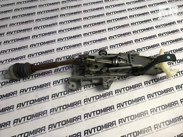 Рульова колонка Ford Focus 3 2011-2017 1749169