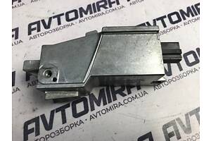 Замок рулевой колонки Ford Focus 3 2011-2017 7G913F880