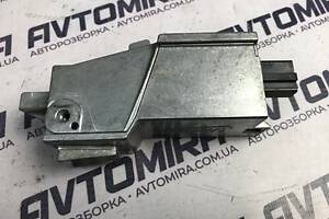 Замок рулевой колонки Ford Focus 3 2011-2017 7G913F880