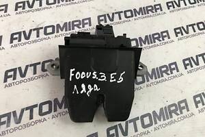 Замок крышки багажника Ford Focus 3 2011-2017 8M51R442A66DA