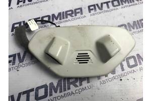 Мікрофон Ford Focus 3 2011-2017 AM2T19A391AB