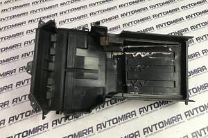 Крышка обогревателя салона Ford Focus 3 2011-2017 AMFH18K418