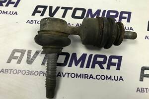 Стойка заднего стабилизатора Ford Focus 3 2011-2017 AV615C486BA