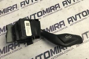 Перемикач поворотів підрульовий Ford Focus 3 2011-2017 AV6T13335AC