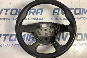 Кермо Ford Focus 3 2011-2017 BM513600AD3ZHE