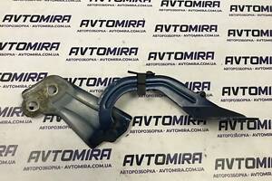 Петля капота права Ford Focus 3 2011-2017 BM51A16800AD