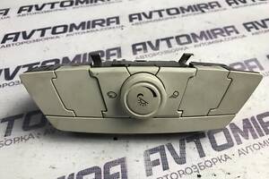 Блок кнопок Ford Focus 3 2011-2017 BM5T13D754KC