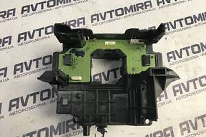 Корпус подрулевых переключателей Ford Focus 3 2011-2017 BV6T13N064AG