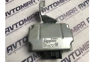 Блок управления напряжением Ford Focus 3 2011-2017 BV6T14B526BA