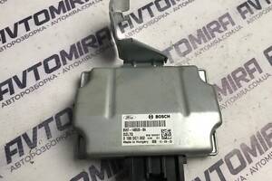 Блок управління напругою Ford Focus 3 2011-2017 BV6T14B526BA