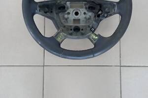 Кермо рульове колесо Ford Focus 3 AM513600CE3ZHE