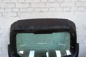 Кришка багажника Ford Focus 3 HB 2011-2014 1838957