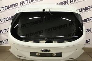 Крышка багажника Ford Focus 3 HB 2011-2014 1838957