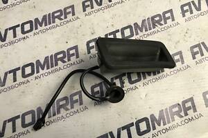 Ручка багажника Ford Focus Cabriolet 2006-2010 1346324