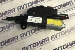 Механізм задньої кришки багажника Ford Focus Cabriolet 2006-2010 1441485