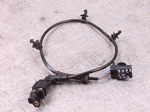 Ford Focus Focus 3, 2010-2019, 3 покоління Датчик ABS лівий задній