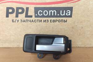 Ford Focus II MK2 2004-2007 C-Max Ручка двери задняя правая внутренняя 3M51-R22600-BC