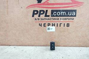 Ford Focus II MK2 2004-2011 Кнопка склопідйомника задня 3M51-14529-AA