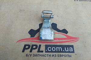 Ford Focus II Mk2 2004-2011 петля крышки багажника правая хэтчбек 3M51-R42900-AF