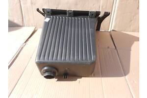 Ford Focus II Mk2 2005-2008 бардачок 4M51-A06044-AEW