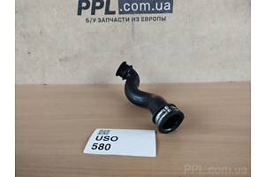 Ford Focus Mk2 2004-2010 патрубок вентиляції картера 4M5Q-6A886-AB