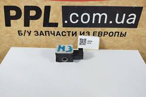 Ford Focus Mk2 2004-2011 Mazda 3 BK Датчик сенсор удару 3M5T-14B342-AB