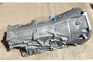 КОРОБКА ПЕРЕДАЧ BMW G30 G31 530iX 3.0iX 8HP50X