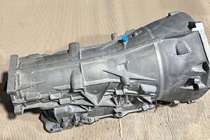 Коробка передач BMW G30 G31 530iX 3.0iX 8HP50X