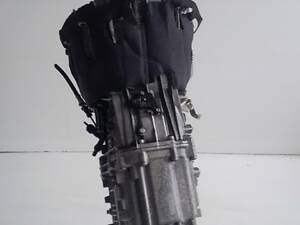 Коробка передач BMW G20 G30 2.0D 1089401162