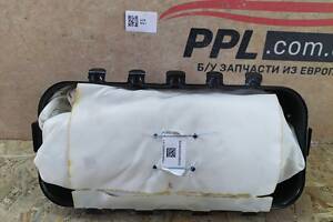 Ford Fusion 12- Подушка безопасности пассажира Airbag DS73-54044A74-AC