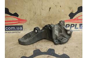 Ford Fusion 2002-2012 1.4 tdci кронштейн опора генератора 9641715580