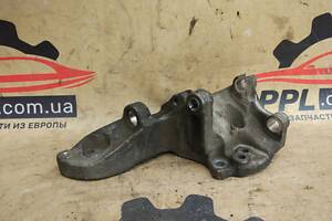 Ford Fusion 2002-2012 1.4 tdci кронштейн опора генератора 9641715580