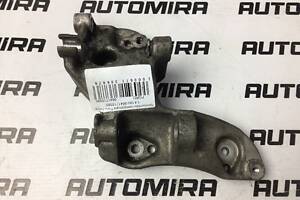 Кронштейн генератора Ford Fusion 2002-2012 9641715580