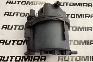 Корпус паливного фільтра Ford Fusion 2002–2012 9654772480