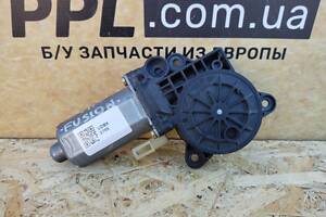 Ford Fusion 2002-2012 Моторчик стеклоподъемника правый передний 2 pin 0130821939