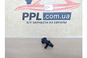 Ford Fusion 2012- Focus Mk3 Kuga Mk2 C-Max Mk2 Mondeo mk5 датчик положення розподільного валу BM5112K073AC