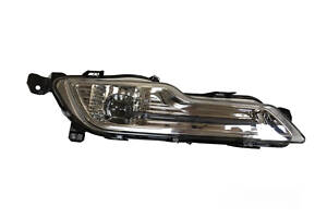 Протитуманна фара Ford Fusion mk5 17-18 LED ліва HS7Z-15201-B