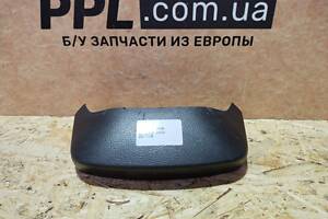 Ford Fusion Mk5 2012- Mondeo накладка підлокітника DS73-F045E24-PIA