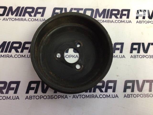 Шкив водяной помпы Ford Ka 1 1996-2008 96BF8509AD