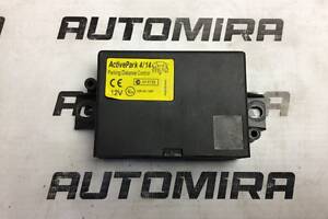 Блок керування паркуванням Ford Kuga II 2012-2019 5040030570437