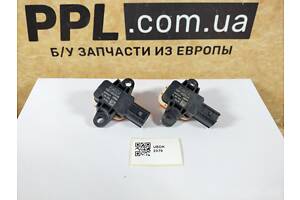 Ford Kuga II Mk2 2012-2019 Mondeo MK5 Fusion Датчик сенсор удару Airbag F2GT-14C676-AA