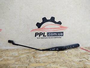 Ford Kuga I Mk1 2008-2012 дворник правый поводок 8v4117526cd