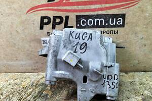 Ford Kuga Mk2 2012-2019 2.0 D Mondeo Mk5 кронштейн кріплення паливного фільтра 9804498180