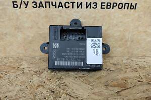 Ford Kuga Mk2 2012-2019 Блок управления двери модуль F1ET-14B532-AE \ A13061201