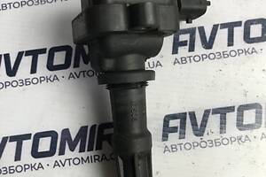 Катушка зажигания Ford Mondeo 3 1.8SCi 2000-0221604006