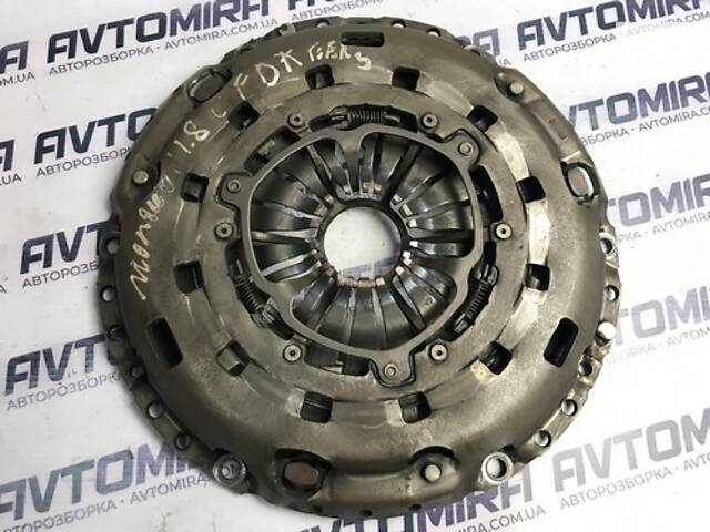 Корзина сцепления Ford Mondeo 3 1.8SCi 3S717563AA